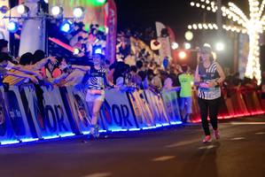 BIB: 
                            <button type="button" onclick="openModal(23801085)" class="btn btn-primary btn-sm float-right btn-popup" data-toggle="modal" data-target=".modal-high-quality">
                        <i class="fas fa-shopping-cart"></i> Add to Cart
                    </button>
                                            <button type="button" onclick="isThisMe(23801085, true)" class="btn btn-success btn-sm float-right btn-popup btn-isme hidden" data-toggle="tooltip" data-placement="bottom" title="นี่คือรูปของคุณใช่ไหม คลิกที่นี่เพื่อเอาเข้าอัลบั้ม">
                        <i class="fas fa-plus"></i> Add to album
                    </button>
                    <button type="button" onclick="isThisMe(23801085, false)" class="btn btn-warning btn-sm float-right btn-popup btn-isnotme hidden">
                        <i class="fas fa-ban"></i> Remove from album
                    </button>